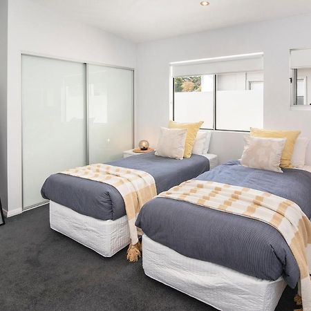 شقة Luka On Town View Margaret River المظهر الخارجي الصورة