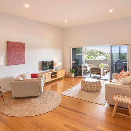 شقة Luka On Town View Margaret River المظهر الخارجي الصورة